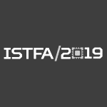 ISTFA 2019