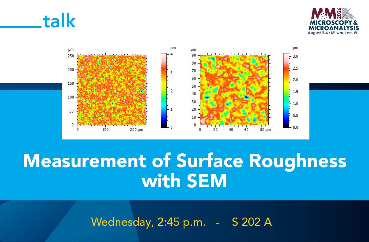 Maker’s How To: external TEM scan control