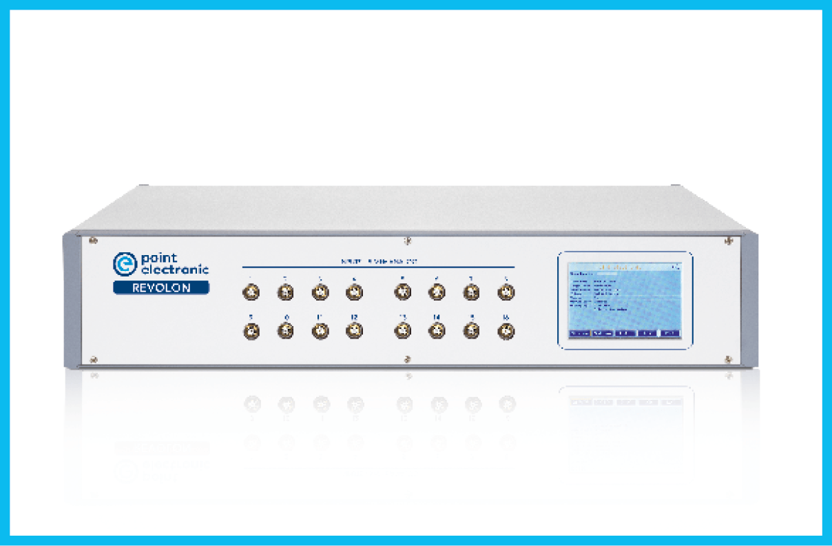 https://www.pointelectronic.de/de/produkte/controllers/tem-scan-controller/